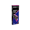 Inkjet Cartridge 220ml Magenta [for Stylus